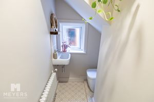 Photo 20- click for photo gallery